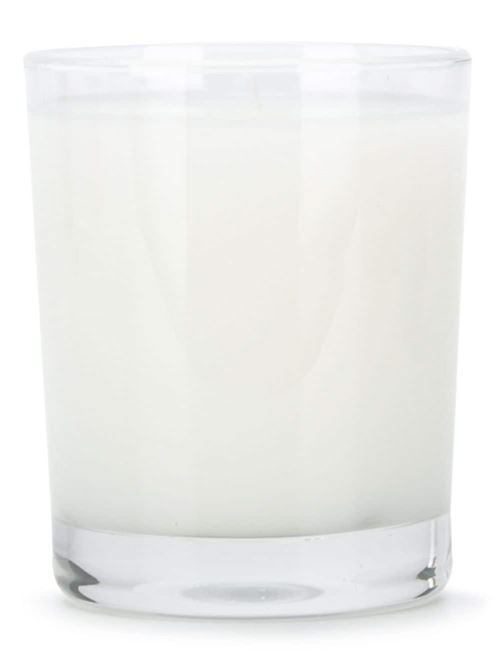 Bougie candle A.P.C. CAPSULE | YBZAAM84001VAG